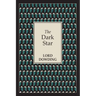 The Dark Star