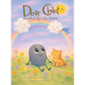 Dear Child, Created By His Grace