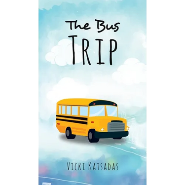 The Bus Trip
