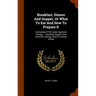 Breakfast, Dinner And Supper, Or What To Eat And How To Prepare It: Containing All The Latest Approved Recipes ... Including Hygienic And Scientific C