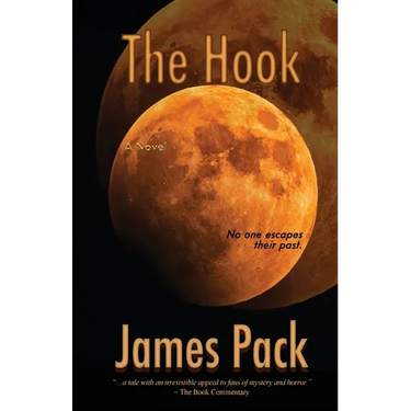 The Hook