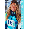 Cross Country Skiing: An Introduction to Essential Techniques, Gear, and Tips for Beginner Cross-Country