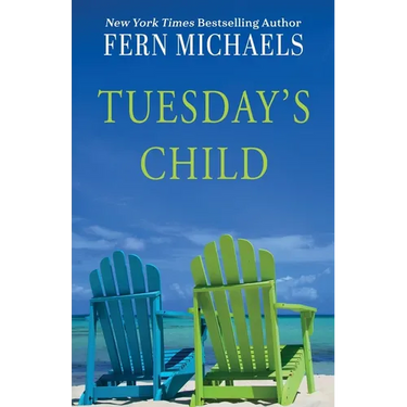 Tuesday's Child