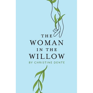 The Woman in the Willow