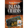 Island Charms