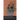 Sigmund Freud, Collected Papers, Vol. III - The International Psycho-Analytical Library, No. 9