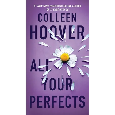 All Your Perfects