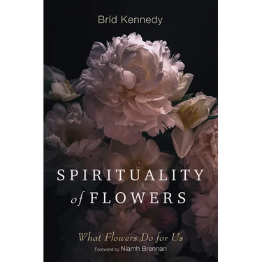 Spirituality of Flowers