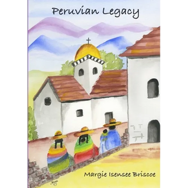Peruvian Legacy