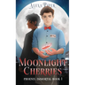 Moonlight Cherries