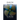 To The Sea