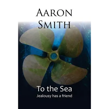 To The Sea