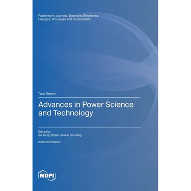 Advances in Power Science and Technology