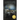 The Nightmare Schematic: Book One of The Age of Entropy