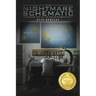 The Nightmare Schematic: Book One of The Age of Entropy