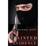 Tainted Evidence: A lieutenant Beaudry Novel
