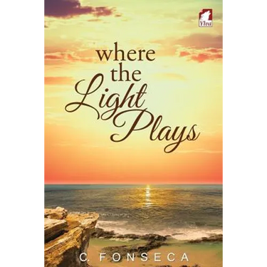 Where the Light Plays