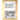 The British Navy Triumphant! Being Copies of the London Gazettes Extraordinary; Containing the Accounts of the Glorious Victories Obtained, ... Over t