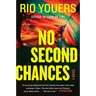 No Second Chances