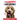 The Happy Labradoodle: The Complete Care, Training & Happiness Guide