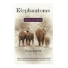 Elephantoms: Tracking the Elephant