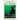 Jolie Blon's Bounce: A Dave Robicheaux Novel