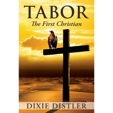 Tabor: The First Christian