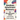 Anxious Attachment Recovery for Neurodivergent Minds: A Step-by-Step Guide to Heal Rejection Wounds, Stop Overthinking, and Create Safe, Lasting Relat