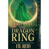 The Dragon Ring