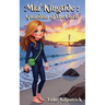 Mia Kingtide: Guardian of the Coast
