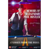 Memoirs of a Legendary Pool Hustler: Stories from the Road