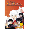 Inuyasha (Vizbig Edition), Vol. 10