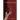 A Dangerous Man: An Ellen Parker Novel