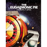 The Eudaemonic Pie: The Bizarre True Story of How a Band of Physicists and Computer Wizards Took on Las Vegas