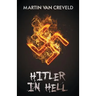 Hitler in Hell