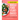5-Ingredient Whole-Food, Plant-Based Cookbook: Easy Recipes with No Salt, Oil, or Refined Sugar