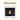 Descartes: His Life & Times