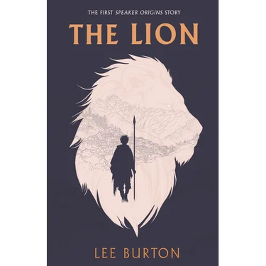 The Lion