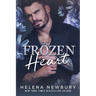 Frozen Heart