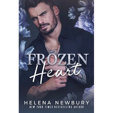 Frozen Heart