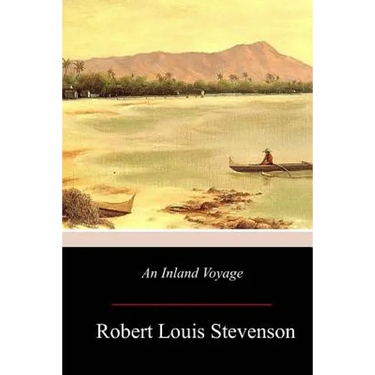 An Inland Voyage