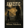 Amnestic