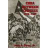 Cuba Between Empires 1878-1902