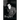 Bogart