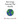 Kid Songs Around The World: A Mama Lisa Book