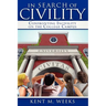 In Search of Civility: Confronting Incivility on the College Campus