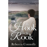 By Hook or By Rook
