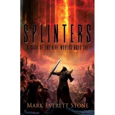 Splinters