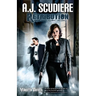 Retribution