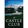 The Castle Club